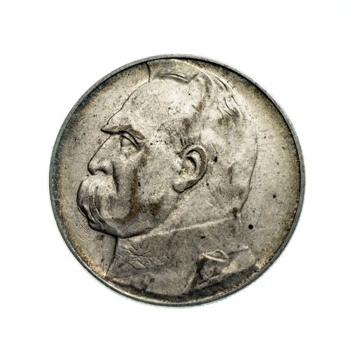 Bez-nazwy-13.jpg