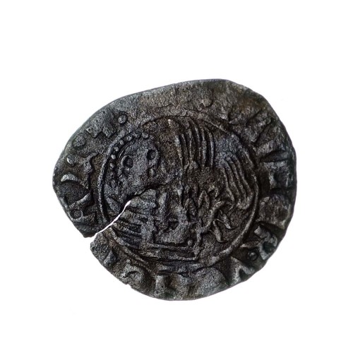 6756a.jpg