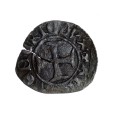6756b.jpg