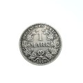 1871a.jpg