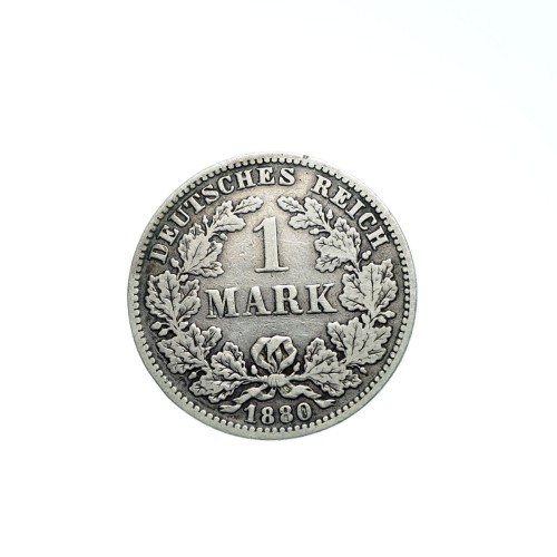 1871a.jpg