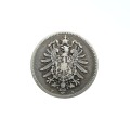 1871b.jpg
