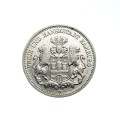 1860a.jpg