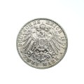 1860b.jpg