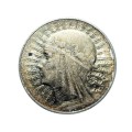 1669a.jpg