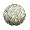 1669b.jpg