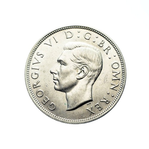 1556a.jpg