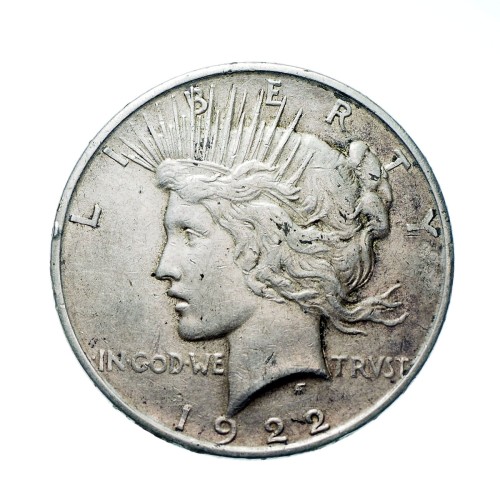 1167a.jpg
