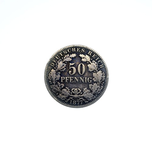 659a.jpg