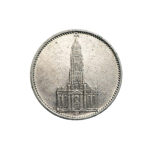 Bez-nazwy-11.jpg