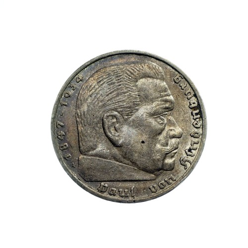 Bez-nazwy-103.jpg