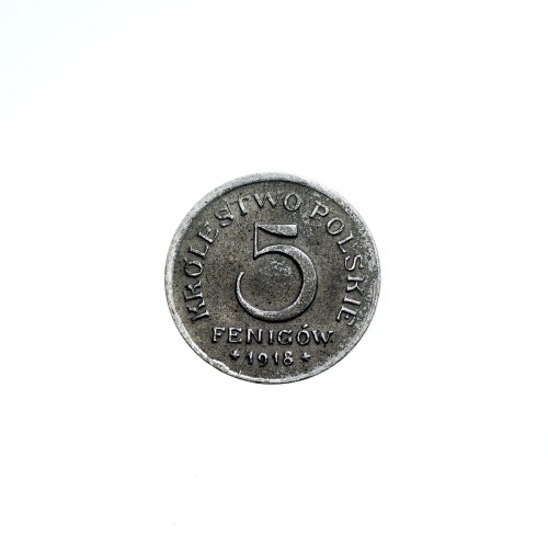 Bez-nazwy-19.jpg