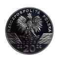 439b.jpg