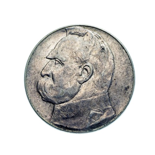 387a.jpg