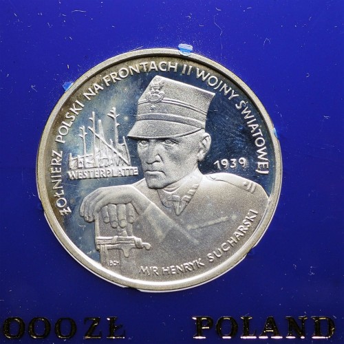 9235a.jpg