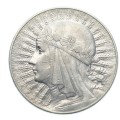 8951a.jpg