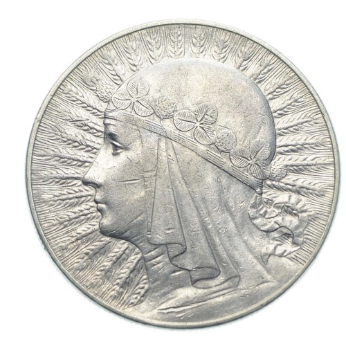8951a.jpg