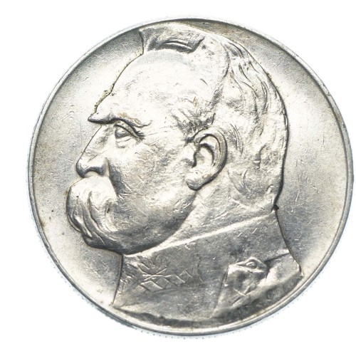 8950a.jpg