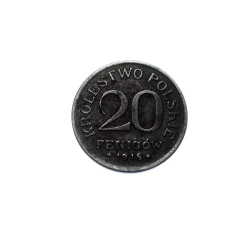 8921a.jpg