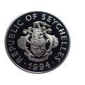 8606b.jpg
