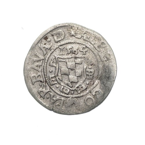 6994a.jpg