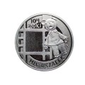 9166a.jpg