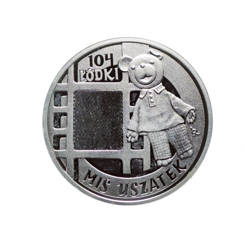 9166a.jpg