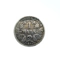 1866a.jpg
