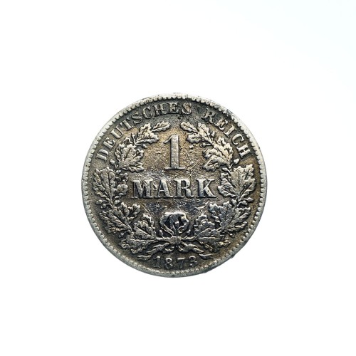 1866a.jpg