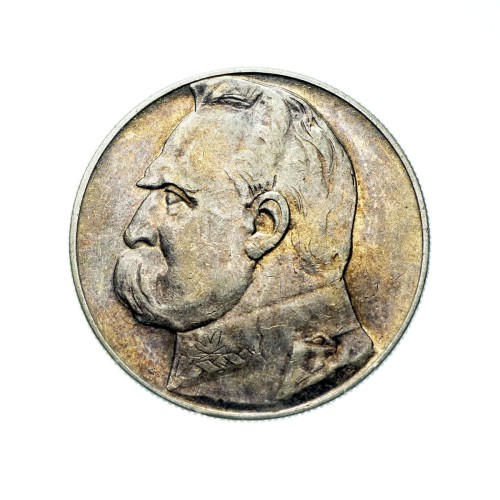 1644a.jpg