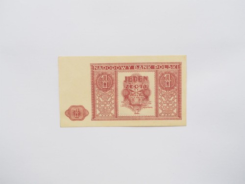 454a.jpg