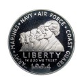 9690a.jpg