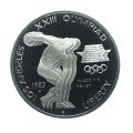 8958a.jpg