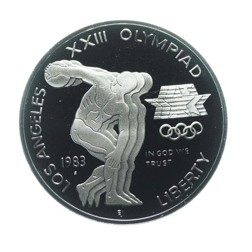 8958a.jpg