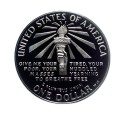8396b.jpg