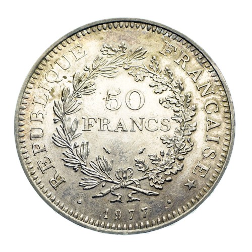 1622a.jpg
