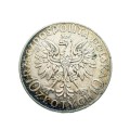 1530b.jpg