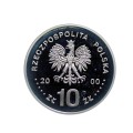 9809b.jpg