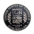 9689b.jpg