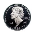 9673a.jpg
