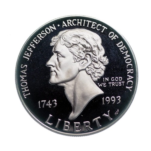 9673a.jpg