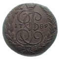 9361a.jpg