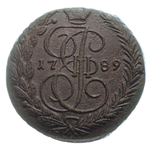 9361a.jpg