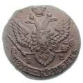 9361b.jpg