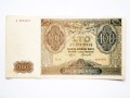 166a.jpg