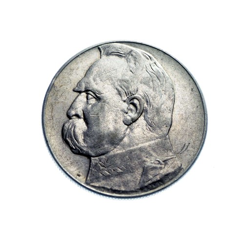 8751a.jpg