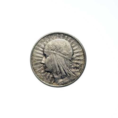 1908a.jpg
