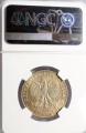 Bez-nazwy-10.jpg
