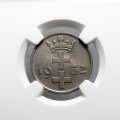 Bez-nazwy-104.jpg