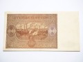 Bez-nazwy-6.jpg